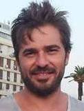 Engin Altan Düzyatan İzmir 01 (cropped).jpg