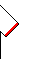 Kit right arm red border.png