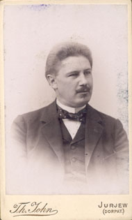 Alfred Seeberg.jpg