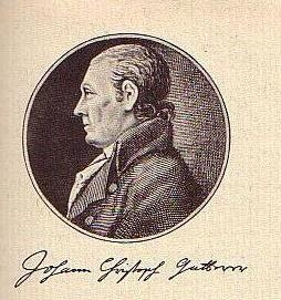 Johann Christoph Gatterer, portrait.JPG