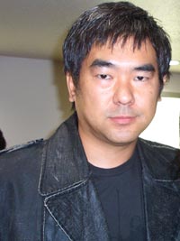 Kitamura.jpg