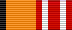 Medal Konstantin Simonov ribbon.png