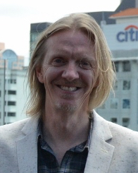 Andrew Adamson (cropped).jpg