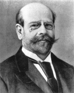 Emil-Rathenau.jpg