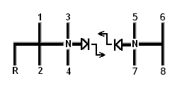 ZF-16S-diagram.gif