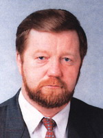 Anatoly Yefremov.jpg