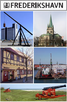 Frederikshavn collage.jpg