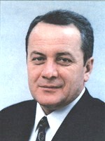 Igor Farkhutdinov.jpg