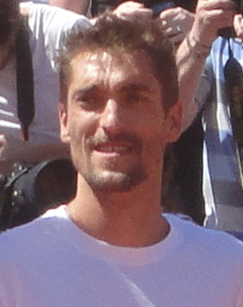 Nicolas Escudé RG 2012.JPG