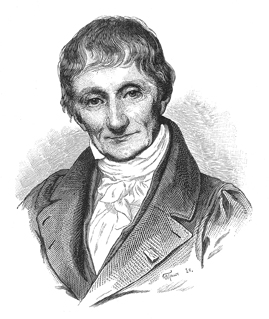 Alexandre Brongniart.jpg