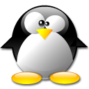 Crystal 128 penguin.png