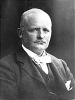 HackKampmann1856-1920.jpg