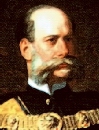 Ladislav Pejačević portret.JPG