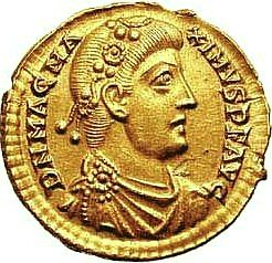 Solidus Magnus Maximus (obverse).jpg