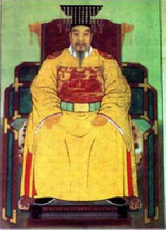 Wang Kon.jpg