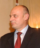 Agim Ceku 2006.jpg