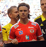 Marcus Antonsson.jpg