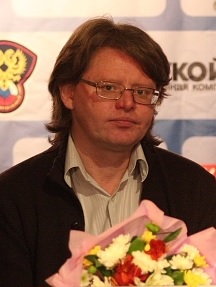 Mikhail Shchennikov 2009.jpg