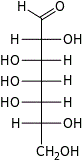 DGlycLAltroheptose.gif