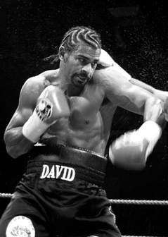 David Haye.png