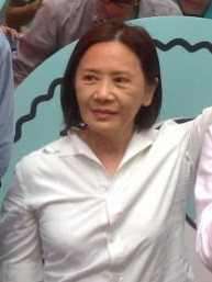 Deanie Ip, 2016 (cropped).jpg