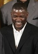 Joe Dumars.jpg