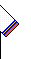 Kit right arm apoel2223a.png