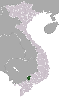 LocationVietnamTayNinh.png