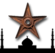 Islamic Barnstar.png