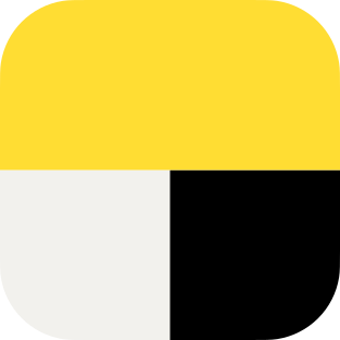 Logo_yandex_taxi_app