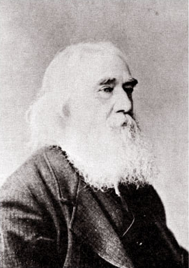 LysanderSpooner.jpg