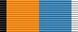 MO RF medal Paticipant in peacekeeping missions ribbon.png