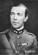 Prince Gustaf Adolf, Duke of Westrobothnia.jpg