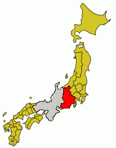 Tokugawa Nobunaga territory.PNG