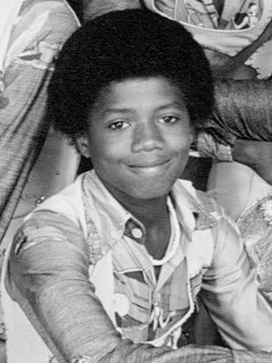 Randy Jackson (1976).jpg