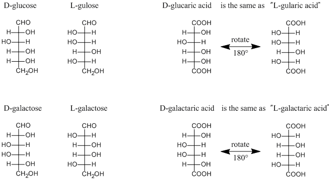 Aldaric acids.gif