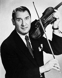 Henny Youngman.jpg