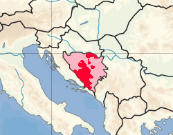 Herceg-bosna location.png