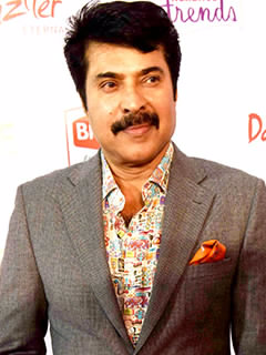 ActorMammootty.jpg