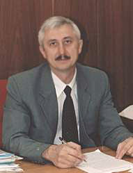 Alexander Moldovan.jpg