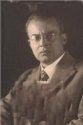 Bohuslav Havránek.jpg