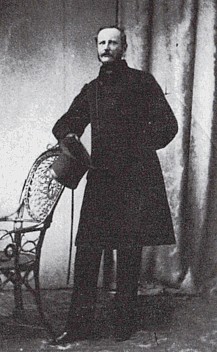 Herman Lovenskiold.jpg