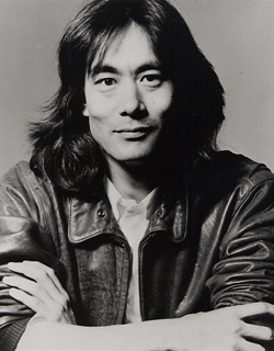 Kent Nagano.jpg