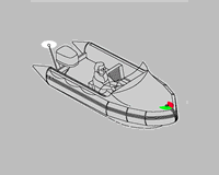 Nr Rule23c-PDV-u12m.gif