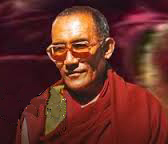 Chadrel Rinpoche2.jpg