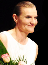 Jana Oľhová (mar. 2012).jpg