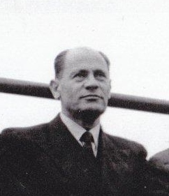 Lajos Czeizler, born 1893 (cropped).jpg