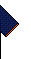 Kit right arm ibfk2223a.png