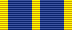 Знак Циолковского (лента).png