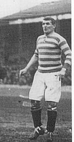 Celtic vs Heart of Midlothian 1912 (cropped).jpg